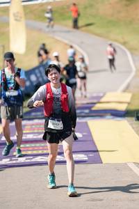 BIB: 
                            <button type="button" onclick="openModal(27206441)" class="btn btn-primary btn-sm float-right btn-popup" data-toggle="modal" data-target=".modal-high-quality">
                        <i class="fas fa-shopping-cart"></i> Add to Cart
                    </button>
                                            <button type="button" onclick="isThisMe(27206441, true)" class="btn btn-success btn-sm float-right btn-popup btn-isme hidden" data-toggle="tooltip" data-placement="bottom" title="นี่คือรูปของคุณใช่ไหม คลิกที่นี่เพื่อเอาเข้าอัลบั้ม">
                        <i class="fas fa-plus"></i> Add to album
                    </button>
                    <button type="button" onclick="isThisMe(27206441, false)" class="btn btn-warning btn-sm float-right btn-popup btn-isnotme hidden">
                        <i class="fas fa-ban"></i> Remove from album
                    </button>